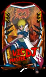 Avatar de vicDJmaster