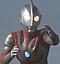 Avatar de Ultraman Neos