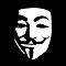 Avatar de 0413anonymous