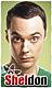 Avatar de sheldon