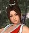 Avatar de Mai Shiranui